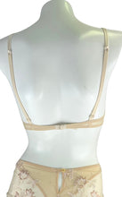 Load image into Gallery viewer, Wire Bra