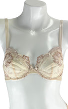 Load image into Gallery viewer, Wire Bra