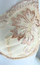 Load image into Gallery viewer, Wire Bra