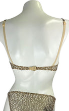 Load image into Gallery viewer, Wire Bra