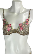 Load image into Gallery viewer, Wire Bra