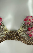 Load image into Gallery viewer, Wire Bra