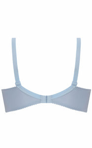 Wire Full Cup Bra