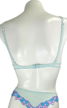 Load image into Gallery viewer, Wire Bra