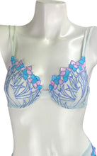 Load image into Gallery viewer, Wire Bra