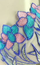 Load image into Gallery viewer, Wire Bra