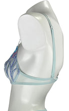 Load image into Gallery viewer, Wire Bra