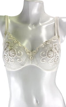 Load image into Gallery viewer, Wire Bra