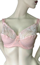 Load image into Gallery viewer, Full Cup Bra