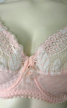 Load image into Gallery viewer, Full Cup Bra