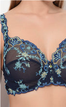 Load image into Gallery viewer, Wire Bra