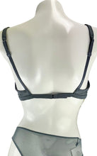 Load image into Gallery viewer, Wire Bra