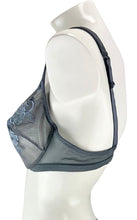 Load image into Gallery viewer, Wire Bra
