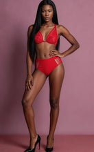 Load image into Gallery viewer, Front-Opening Bra