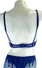 Load image into Gallery viewer, Wire Bra