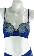 Load image into Gallery viewer, Wire Bra