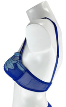 Load image into Gallery viewer, Wire Bra
