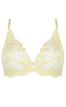 Load image into Gallery viewer, Wire Triangle Bra