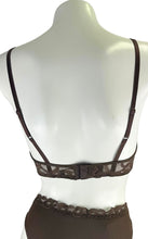 Load image into Gallery viewer, Full Cup Bra