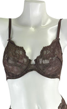 Load image into Gallery viewer, Full Cup Bra