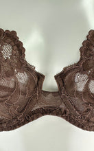 Load image into Gallery viewer, Full Cup Bra