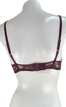 Load image into Gallery viewer, Full Cup Bra