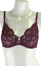 Load image into Gallery viewer, Full Cup Bra