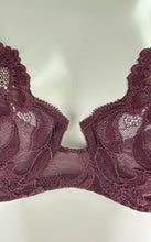 Load image into Gallery viewer, Full Cup Bra