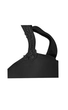 Load image into Gallery viewer, Spacer Bra