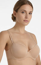 Load image into Gallery viewer, Spacer Bra