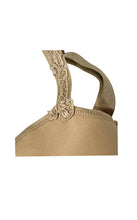 Load image into Gallery viewer, Soft Moulded Bra