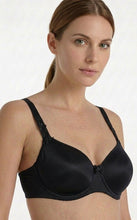 Load image into Gallery viewer, Soft Moulded Bra
