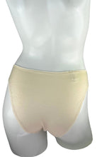 Load image into Gallery viewer, Silk Blend Bikini