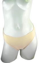 Load image into Gallery viewer, Silk Blend Bikini