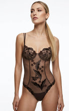 Load image into Gallery viewer, Bodysuit