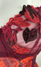 Load image into Gallery viewer, G-string Bodysuit