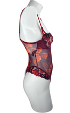 Load image into Gallery viewer, G-string Bodysuit
