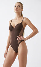Load image into Gallery viewer, Bodysuit