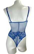 Load image into Gallery viewer, Bodysuit