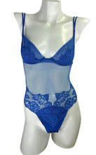 Load image into Gallery viewer, Bodysuit