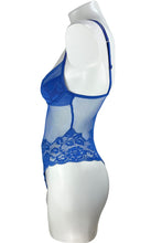 Load image into Gallery viewer, Bodysuit