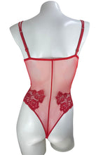 Load image into Gallery viewer, Bodysuit