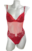 Load image into Gallery viewer, Bodysuit
