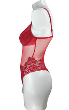 Load image into Gallery viewer, Bodysuit