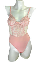 Load image into Gallery viewer, Bodysuit