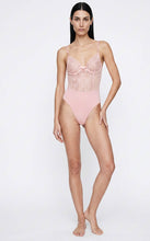 Load image into Gallery viewer, Bodysuit