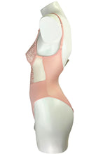 Load image into Gallery viewer, Bodysuit