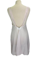 Load image into Gallery viewer, Chemise