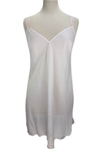 Load image into Gallery viewer, Chemise