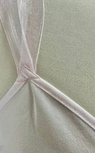 Load image into Gallery viewer, Chemise